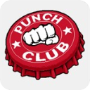 PunchClub